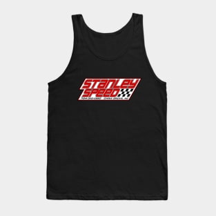 Stanley Speed 2023 Tank Top